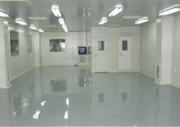 净化无尘车间施工要求，净化无尘车间施工选择哪家公司好？