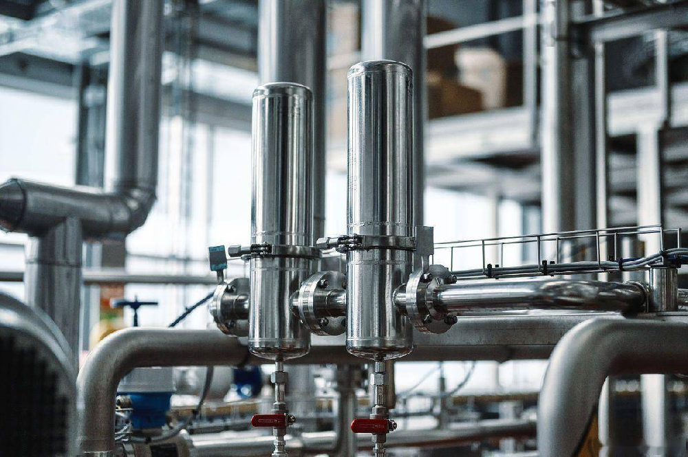 吉林洁净室管道安装专家——吉林省特诚纯净设备有限公司服务案例分享